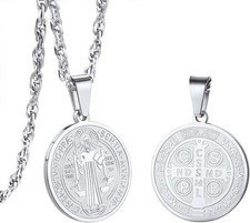 Uomo donna collana usato Uomo donna collana usato  Roma