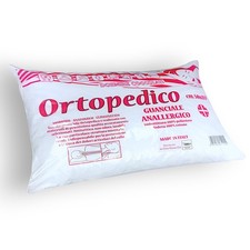 Guanciale ortopedico anti usato  San Maurizio Canavese