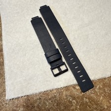 Fitbit inspire inspire for sale  Shelbyville