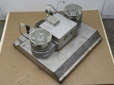 Speedline technologies 5026 for sale  USA