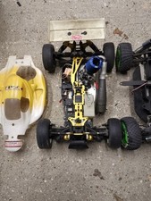 Supep buggy 1.8 for sale  ASHFORD