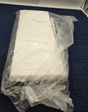 (QUANTIDADE 2) Filtro de ar condicionado Tesla 1658375-00-B filtro HEPA para Tesla Model Y comprar usado (QUANTIDADE 2) Filtro de ar condicionado Tesla 1658375-00-B filtro HEPA para Tesla Model Y comprar usado  Enviando para Brazil