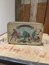 Vintage romary ltd for sale  OXFORD