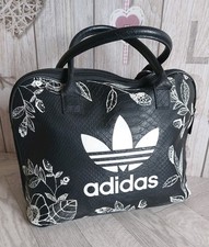 Adidas originals farm for sale  SWANSEA