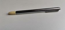 zeigestab gebraucht kaufen zeigestab gebraucht kaufen Magdeburg