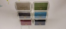 Anna griffin colour for sale  RHOSGOCH
