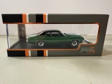 Ixo premium 1970 for sale  Dade City