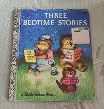 1982 three bedtime for sale  Erie