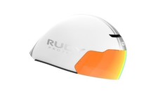 Casco bici aero usato  Italia