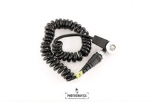 Nikon motordrive cable gebraucht kaufen Nikon motordrive cable gebraucht kaufen  Kappeln