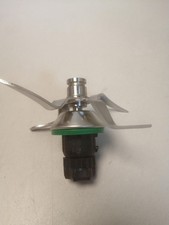 vorwerk messer gebraucht kaufen vorwerk messer gebraucht kaufen Herten