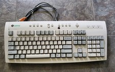 Old gateway beige for sale  Newville