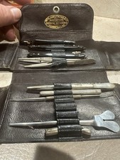 Antique surgical folding for sale  Dover