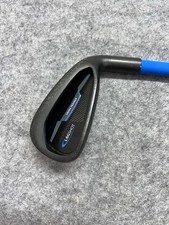 Lag shot iron for sale  Richmond