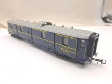 Train 313 voiture d'occasion  Meulan en Yvelines