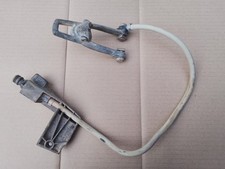 Genuine stihl ts410 for sale  BRAINTREE