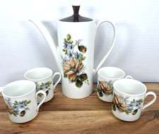 Vintage myott coffee for sale  LEEDS