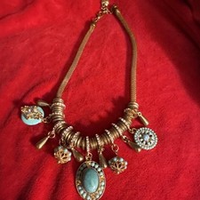 Betsey johnson bohemian for sale  Lumberton
