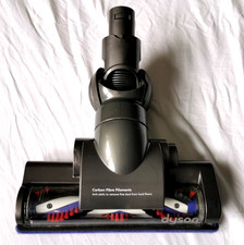 Dyson genuine turbine for sale  CALNE