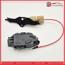 Serratura portellone station usato Serratura portellone station usato  Spedire a Italy