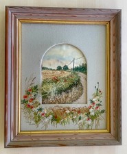 country lane for sale  UK