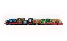 Ertl thomas tank for sale  CANVEY ISLAND