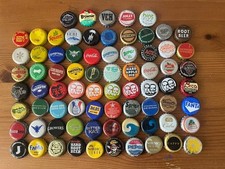 Set worldwide used for sale  Fullerton