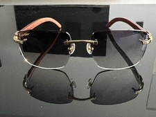 Cartier dekor 140 gebraucht kaufen  Düsseldorf