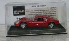 Starline brekina melkus gebraucht kaufen Starline brekina melkus gebraucht kaufen  Kiel