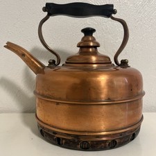 Beautiful vintage simplex for sale  Idaho Falls