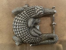 Huge kieselstein cord for sale  Brooklyn