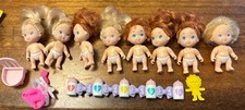 Tyco quints dolls for sale  Portland