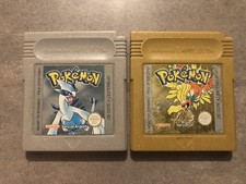 Jeu game boy d'occasion  Perpignan-
