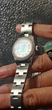 rolex datejust diamond bezel for sale rolex datejust diamond bezel for sale RUNCORN