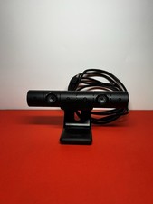Playstation camera ps4 usato Playstation camera ps4 usato  Pavullo nel Frignano