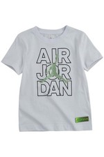 Jordan kid boys for sale  Fort Worth
