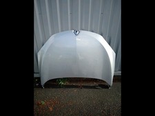 capot megane 3 d'occasion capot megane 3 d'occasion  Croisilles