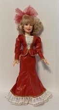 Vtg eegee doll for sale  Richmond