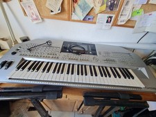Yamaha tyros riginal gebraucht kaufen  Lienen