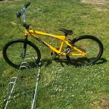 Haro 2.2 cruiser for sale  Elk