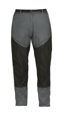 Páramo waterproof women for sale  WADHURST