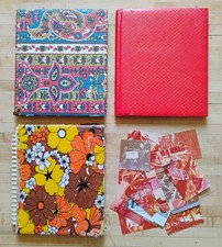 Group snapshot albums for sale  Saint Louis