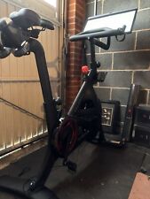 Peloton plus exercise for sale  STOCKTON-ON-TEES