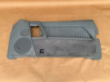 Mercedes benz r129 gebraucht kaufen  Mühlheim