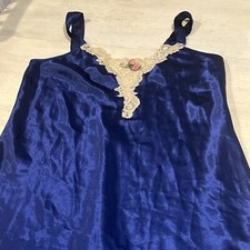 California dynasty nightgown for sale  Poplarville