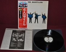 lp beatles usato lp beatles usato Zone