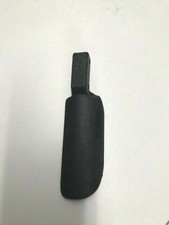 Plastica copertura copristelo usato  Zovencedo