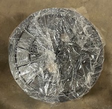 Everbilt sump sewage for sale  Richmond