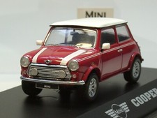 bmw mini cooper gebraucht kaufen bmw mini cooper gebraucht kaufen Frankfurt am Main