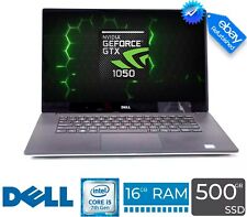 Dell xps 9560 for sale  Garden Grove